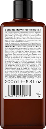 Conditioner Bonding Repair, 200 ml