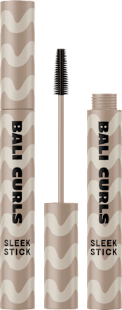 Haargel Sleek Stick, 16 ml