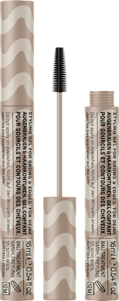 Haargel Sleek Stick, 16 ml