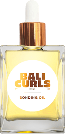 Haarolie Bonding Oil, 30 ml