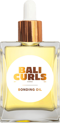 Haarolie Bonding Oil, 30 ml