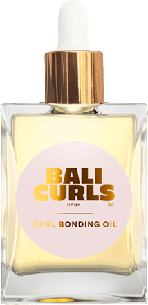 Haarolie Bonding Oil, 30 ml