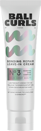 Leave-In Cream Bonding Repair, 150 ml