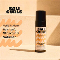 Volumeschuim, 150 ml