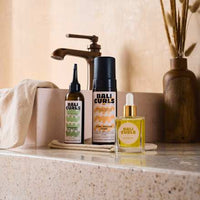 Volumeschuim, 150 ml