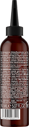 Haar-Tonic Coffein Activator, 150 ml