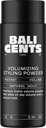 Haarpuder Volumizing Styling Powder, 10 g