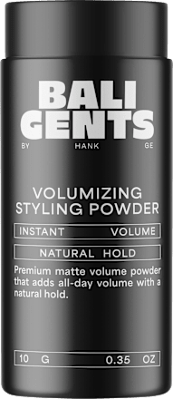 Haarpuder Volumizing Styling Powder, 10 g