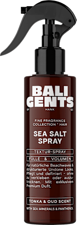 Sea Salt Spray, 175 ml