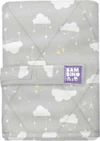 Verschoonmatje Cloud Seven, 1 stuk