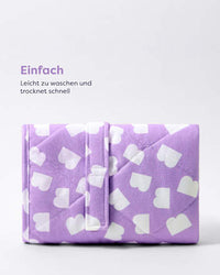 Verschoonmatje Cloud Seven, 1 stuk