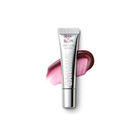 Lipgloss Mirror Gloss Burgundy, 12 ml BANANA BEAUTY