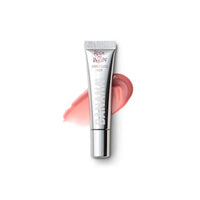 Lipgloss Mirror Gloss Nude, 12 ml BANANA BEAUTY