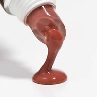 Lipgloss Mirror Gloss Nude, 12 ml BANANA BEAUTY
