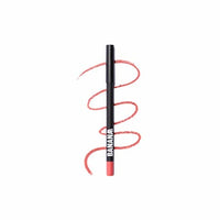 Lipliner Caramel Nude, 1,2 g