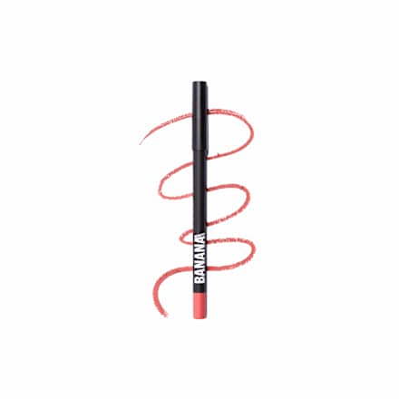 Lipliner Caramel Nude, 1,2 g