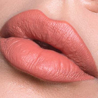 Lipliner Caramel Nude, 1,2 g