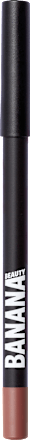 Lipliner Classic Red, 1,2 g