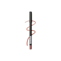 Lipliner Dark Nude, 1,2 g BANANA BEAUTY
