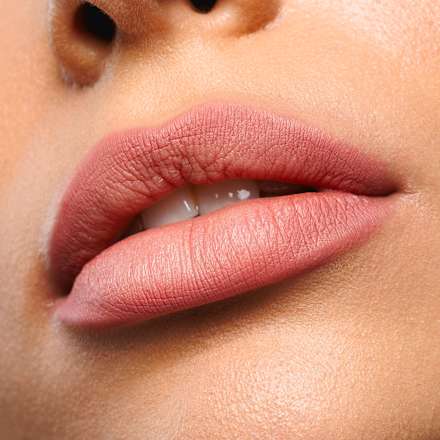Lipliner Rose Nude, 1,2 g BANANA BEAUTY
