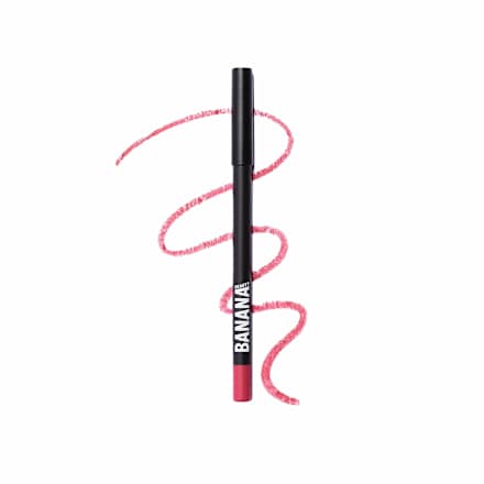Lipliner Vivid Pink, 1,2 g