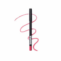 Lipliner Vivid Pink, 1,2 g