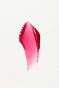 Lippenbalm Marshmallow Cherry Bliss, 4,5 ml