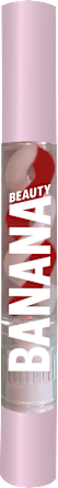 Lippenbalm Marshmallow Cherry Bliss, 4,5 ml