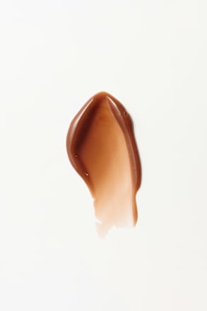 Lippenbalm Marshmallow Choco Cloud, 4,5 ml