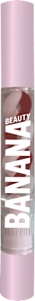 Lippenbalm Marshmallow Choco Cloud, 4,5 ml