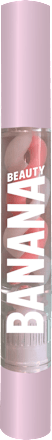 Lippenbalm Marshmallow Fluffy Berry, 4,5 ml