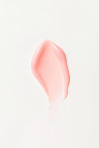 Lippenbalm Marshmallow Fluffy Berry, 4,5 ml