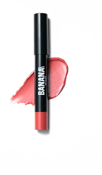 Lippenbutter Browny 2.0, 1,8 g
