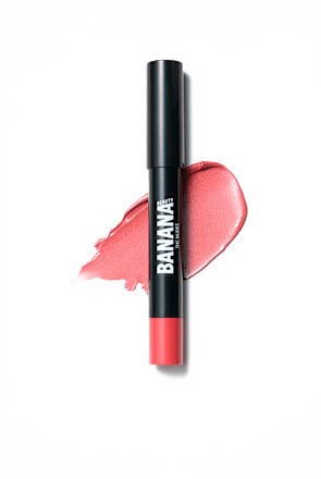 Lippenbutter Nude 2.0, 1,8 g