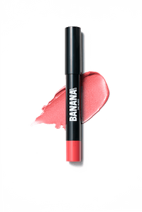 Lippenbutter Nude 2.0, 1,8 g