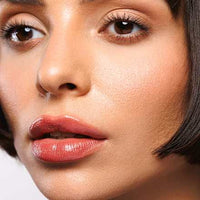 Lippenbutter Nude 2.0, 1,8 g