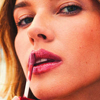 Lippenöl Spritz o Clock, 5 ml BANANA BEAUTY
