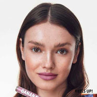 Lippenstift Liquid Heels up!, 3 ml
