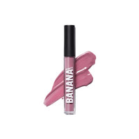 Lippenstift Liquid Heels up!, 3 ml