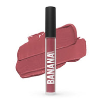 Lippenstift Liquid Lipstick Lady Licious, 3 ml