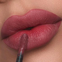 Lippenstift Liquid Lipstick Lady Licious, 3 ml