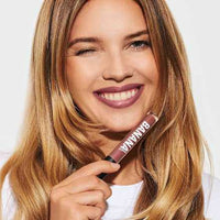 Lippenstift Liquid Lipstick Lady Licious, 3 ml