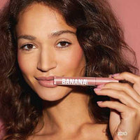 Lippenstift Liquid Lipstick XOXO, 3 ml BANANA BEAUTY