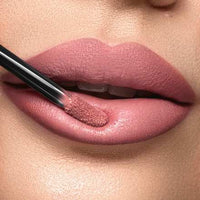 Lippenstift Liquid Lipstick XOXO, 3 ml BANANA BEAUTY