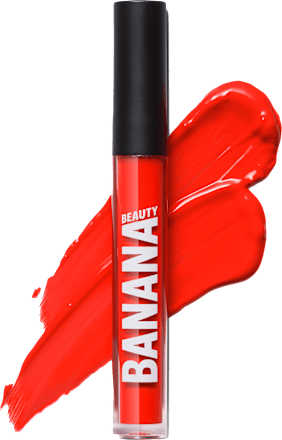 Lippenstift Liquid Oh Baby, 3 ml