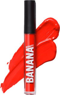 Lippenstift Liquid Oh Baby, 3 ml
