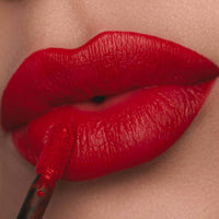 Lippenstift Liquid Oh Baby, 3 ml