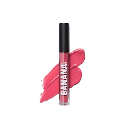 Lippenstift Liquid Oh-la-licious, 3 ml