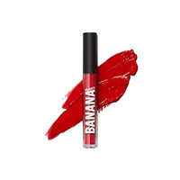 Lippenstift Liquid The Glam Bam, 3 ml