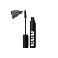 Mascara Fake it, 10 ml BANANA BEAUTY